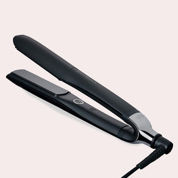 planchas ghd platinum