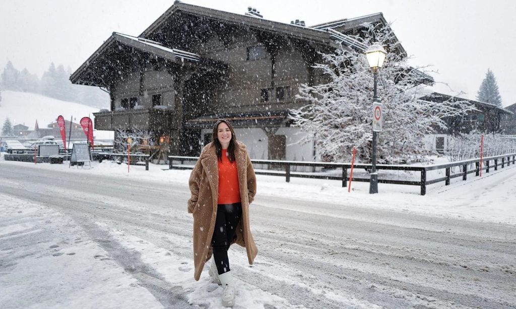 tamara falc en suiza