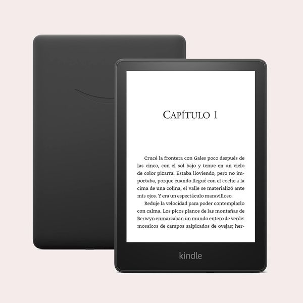 ebook