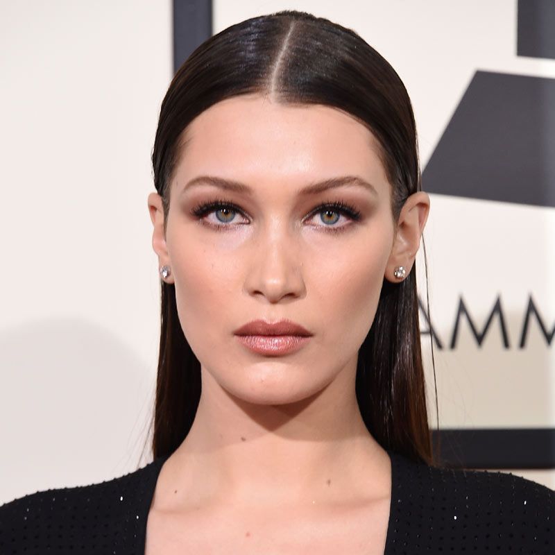 bella hadid 11a