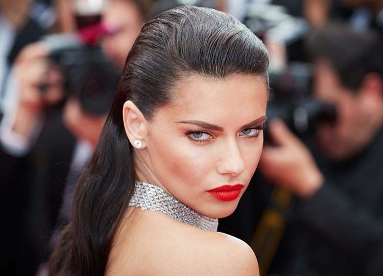 pendientes_inspiración_bbc_festival_de_cine_de_cannes_adriana_lima_1a