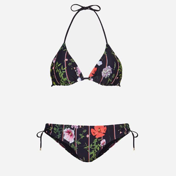 bikini ted baker