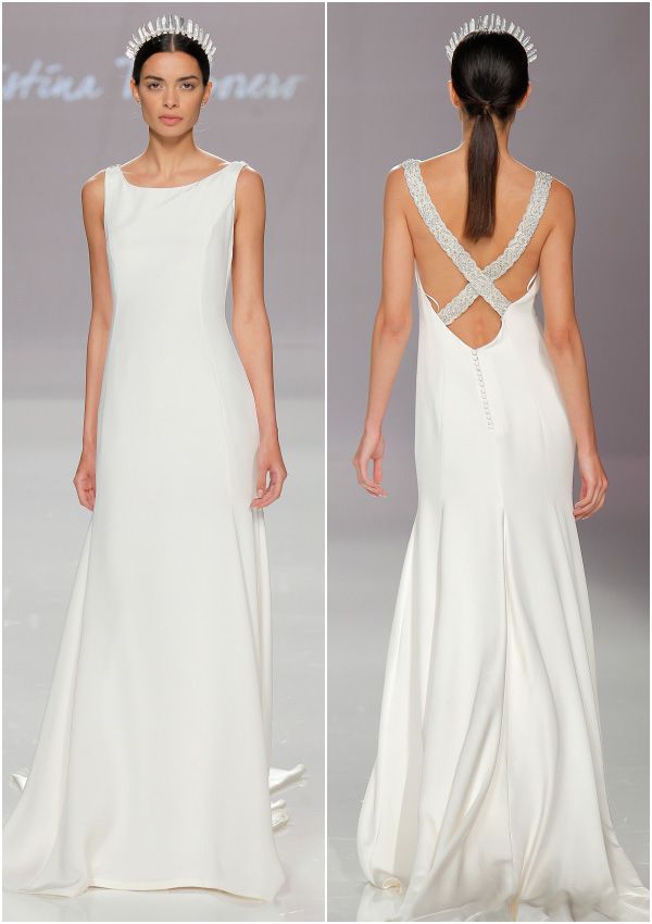 vestidos_novias_minimal_3a