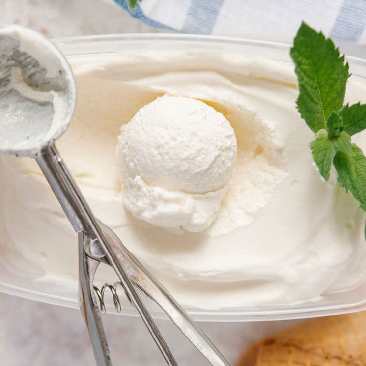helado-yogur-age