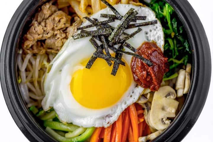 salsa-bibimbap