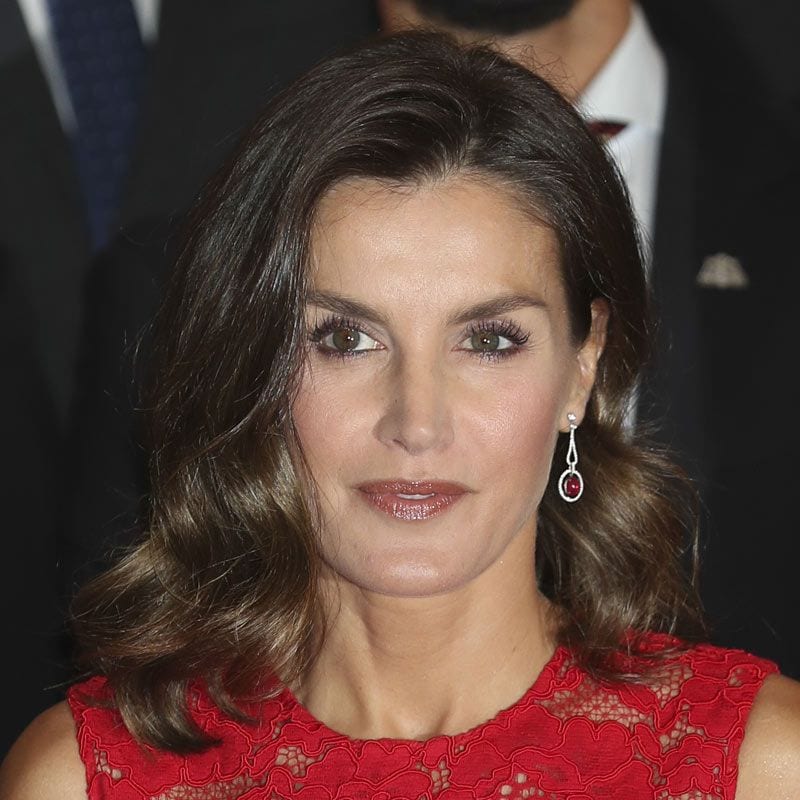 letizia ondas 4a