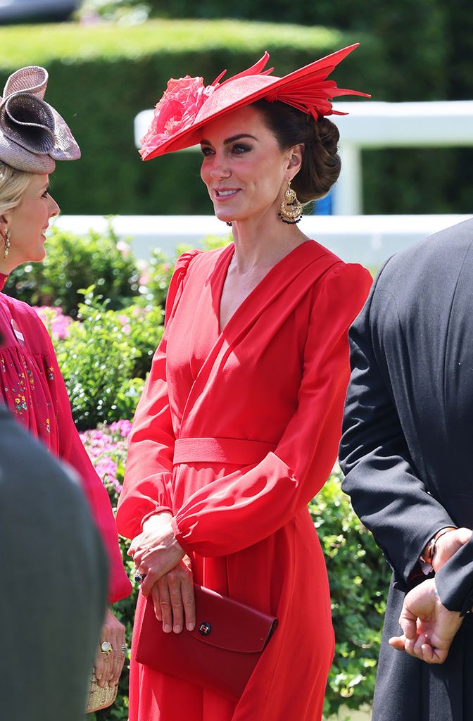 kate-ascot2