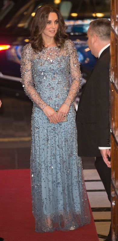 kate middleton27