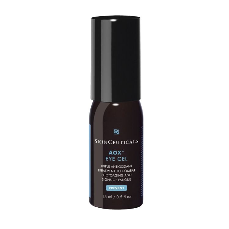 skinceuticals