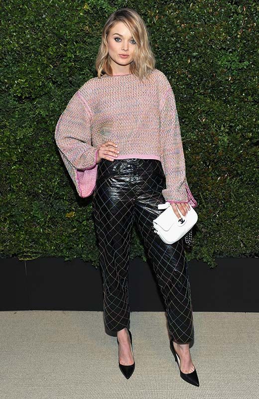 fiesta_chanel_Bella_Heathcote_1a