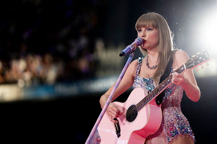 taylor-country-getty