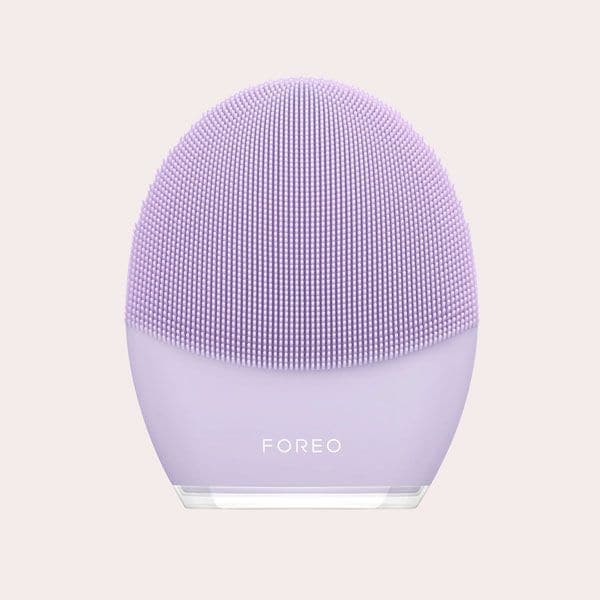 luna foreo