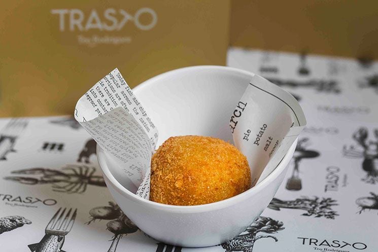 croqueta-trasto