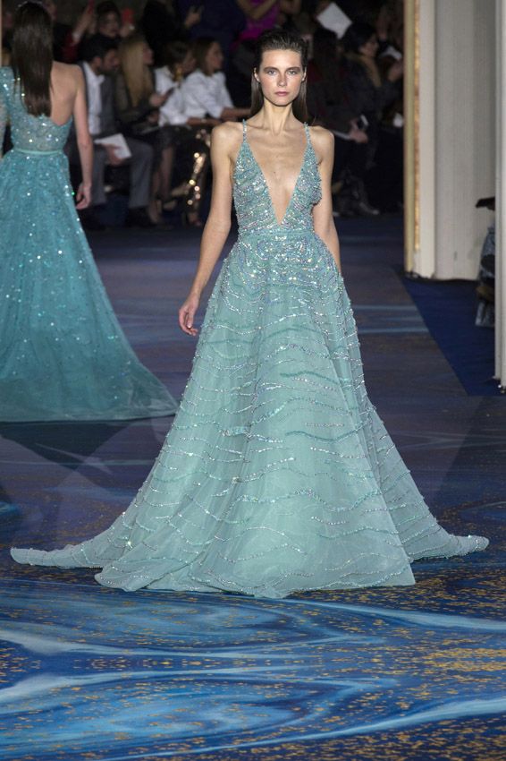 zuhair murad 019a