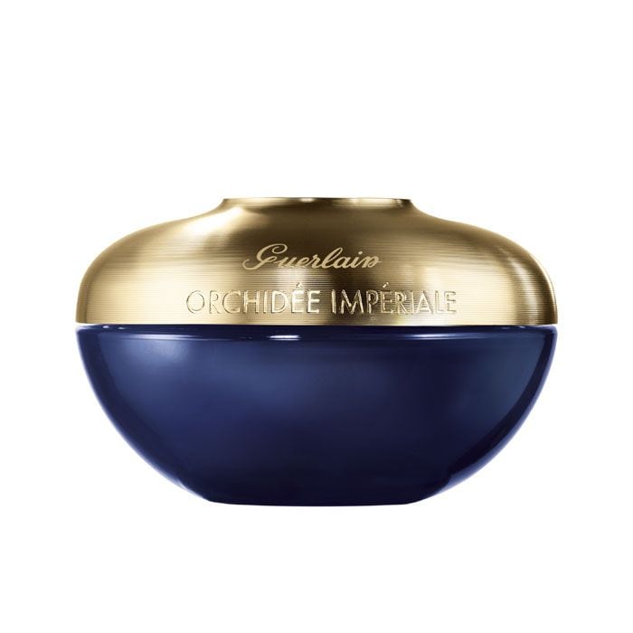 guerlain mascarilla