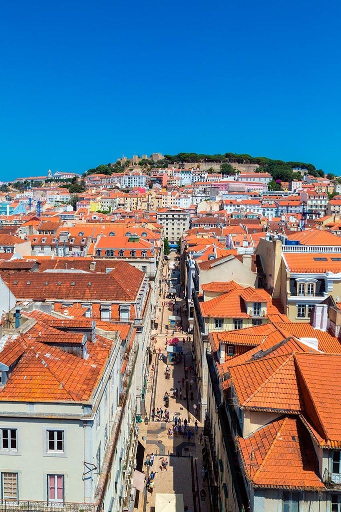 panoramica-lisboa-hasta-el-castillo