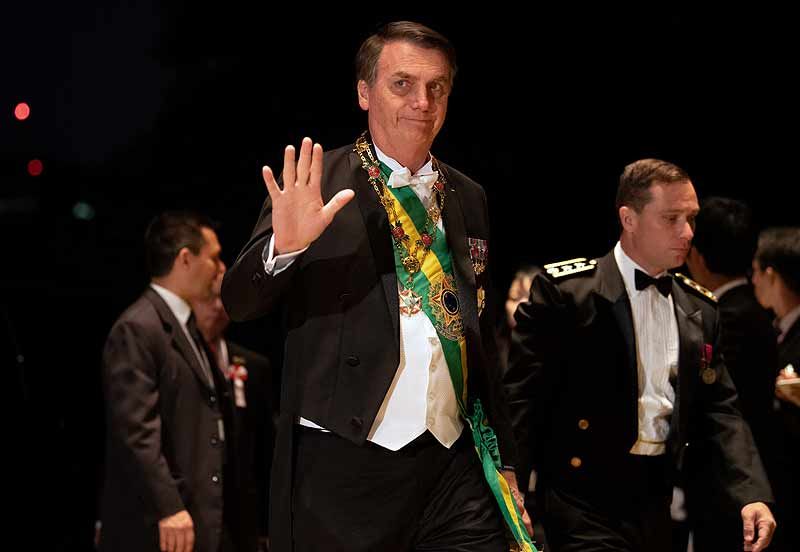 bolsonaro