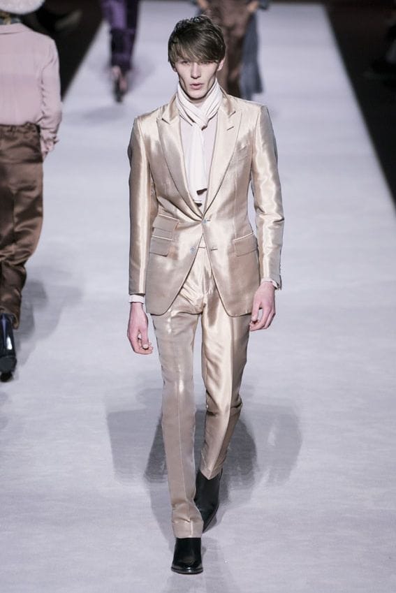 tom_ford004a