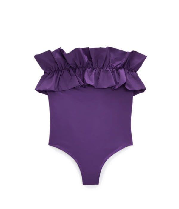 zara banador morado 2a