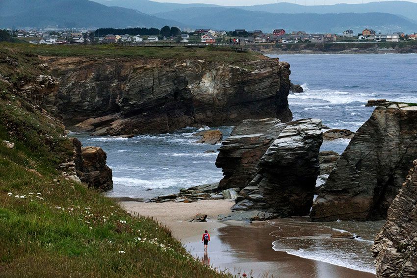 playa-catedrales