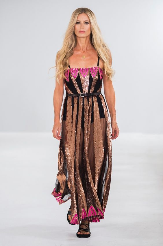 temperley london 024a