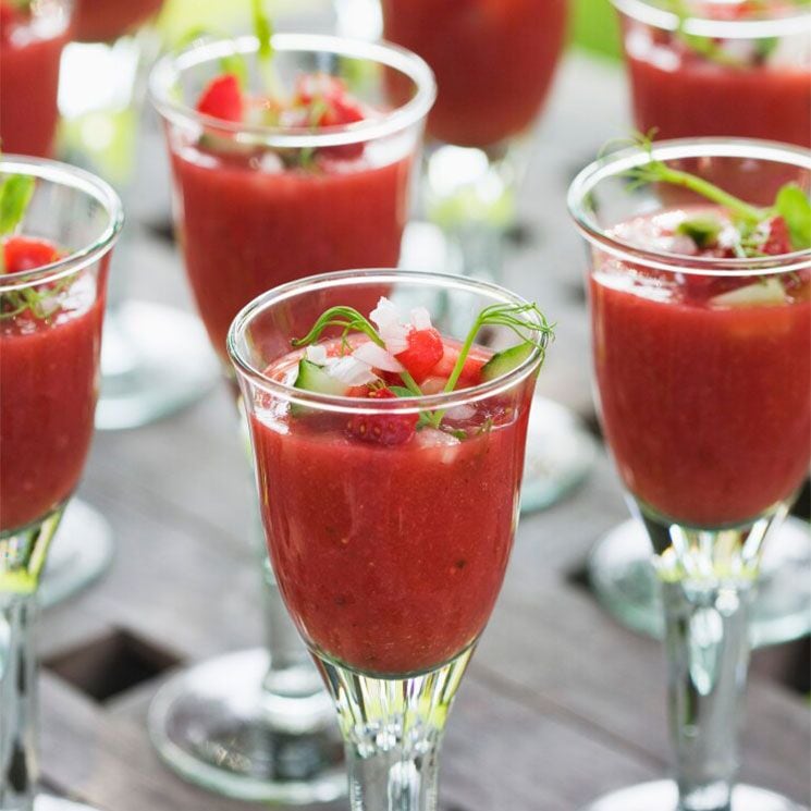 gazpacho fresas age