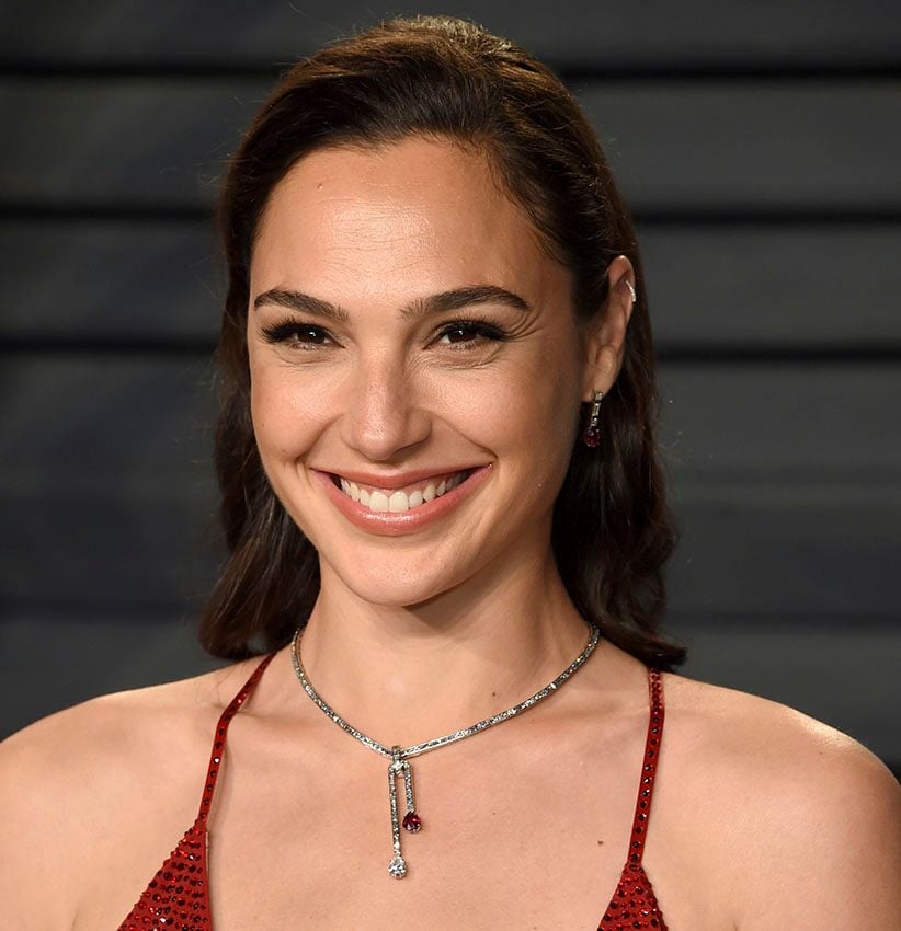 galgadot