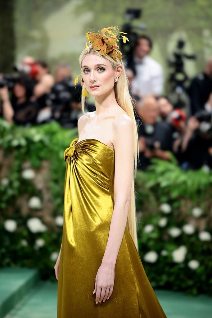 met gala dior 2024 013a