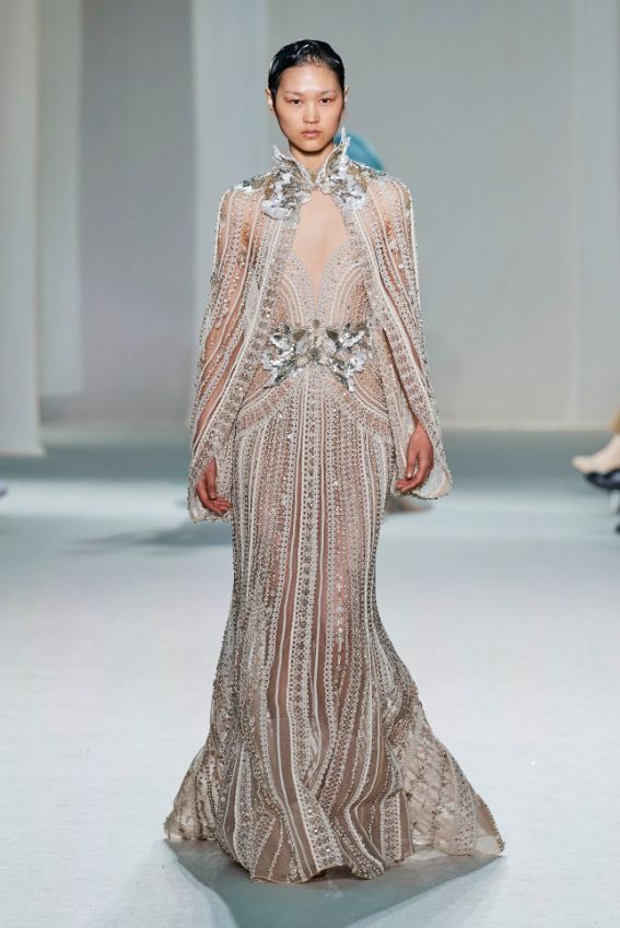 elie saab hc s23 054