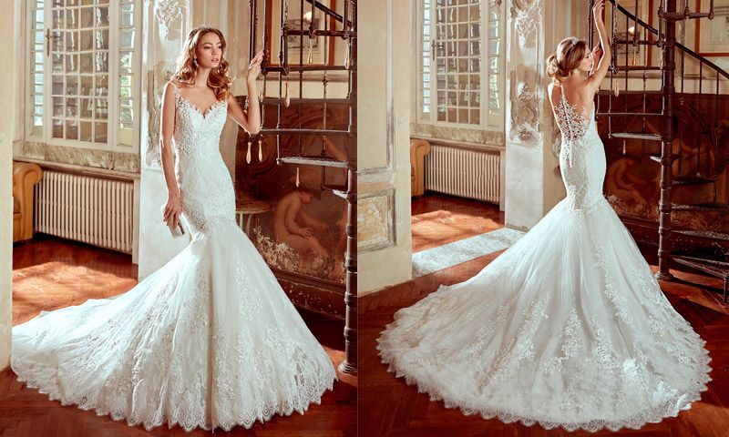 vestido_novia_sirena_7a