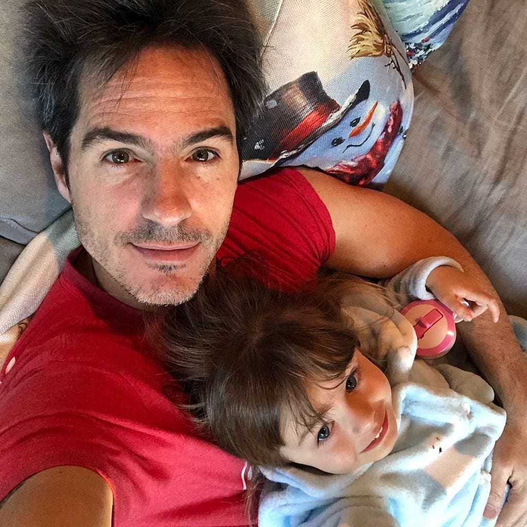 maurio ochmann