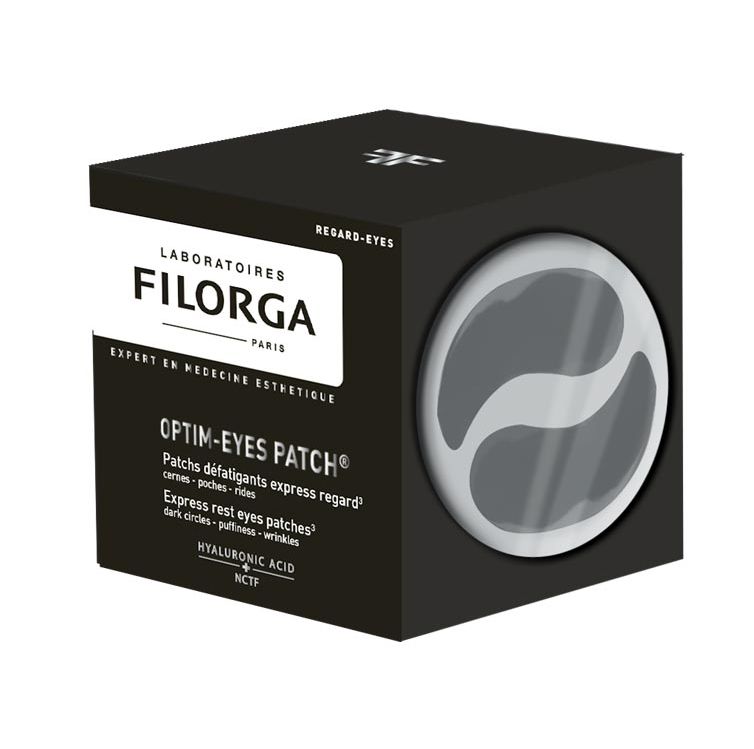 filorga