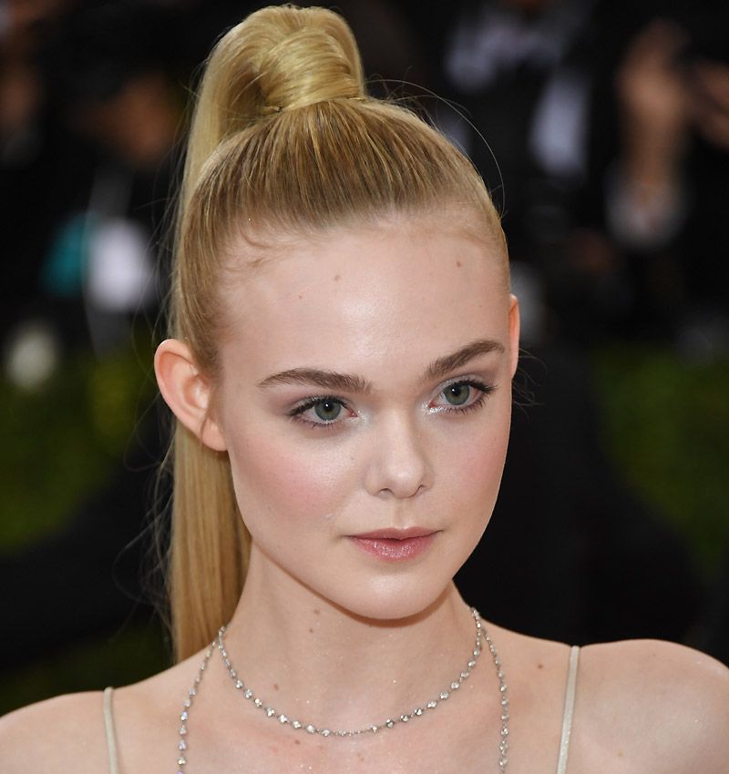 met_ball_elle_fanning 