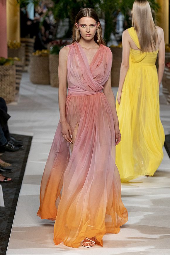 oscardelarenta02920190911