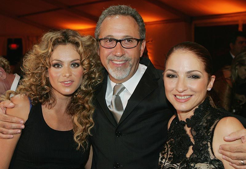 emilio estefan rey midas musica latina14