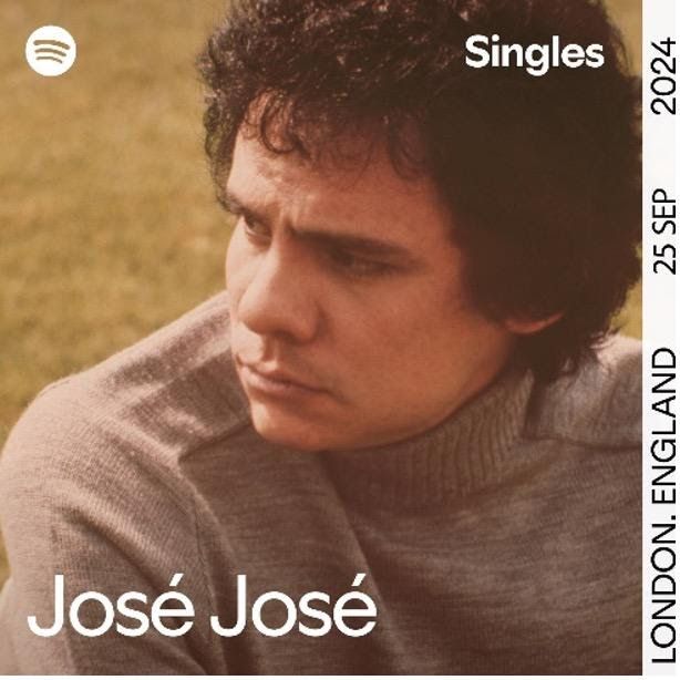 José José