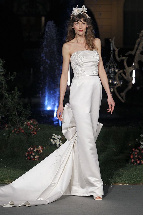 marchesa049