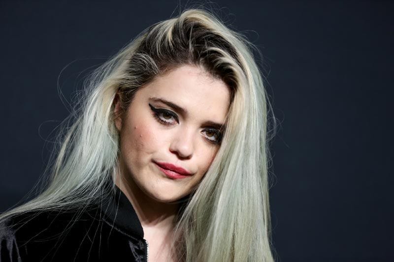 sky ferreira gtres