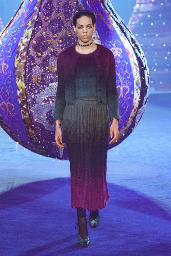 dior desfile aw 2024 044a