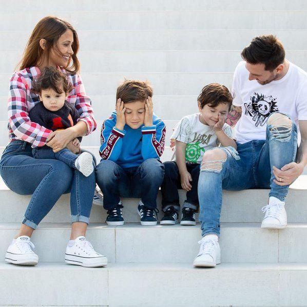 leo-messi-antonela-roccuzzo-3