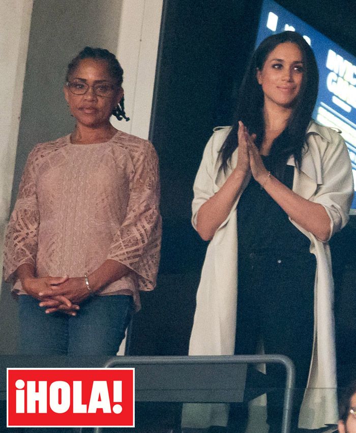 meghan-markle-getty-5z