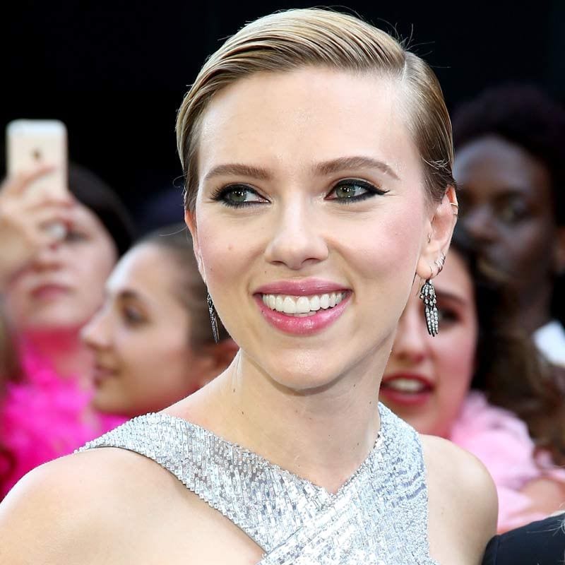 scarlett_johansson