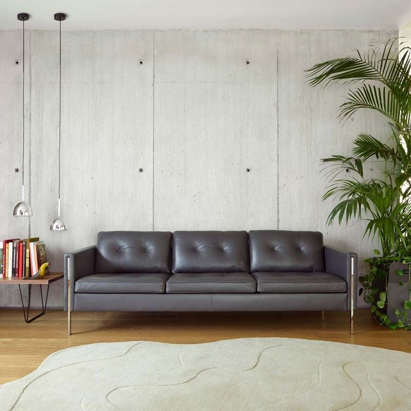 sofas para todos los estilos 4a