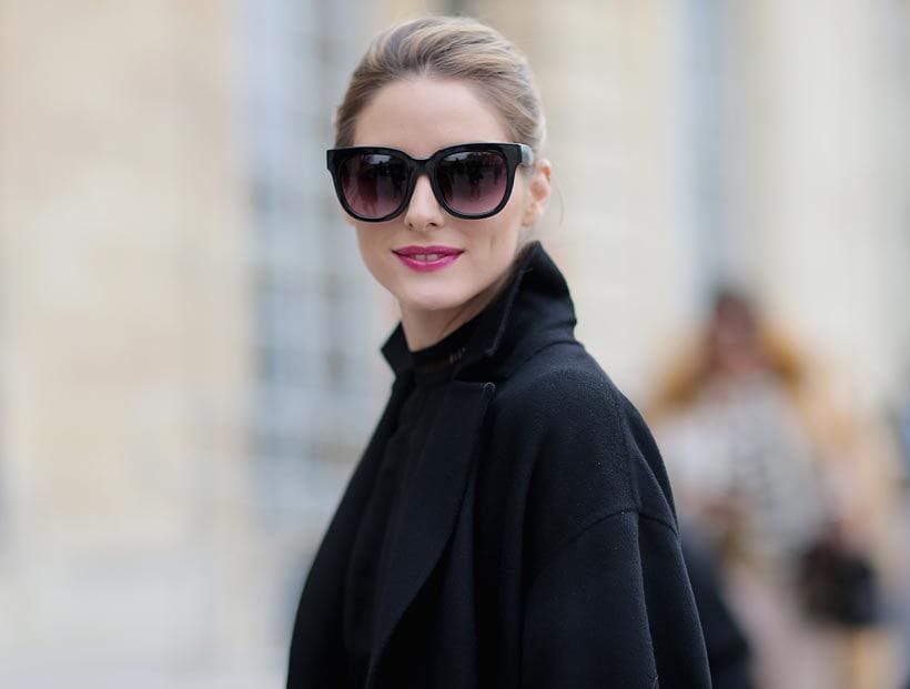 olivia_palermo_dior_fw17_1a