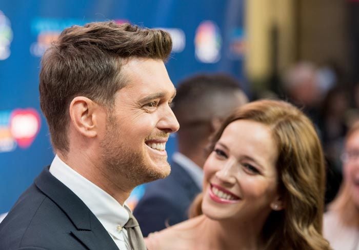 buble-lopilato-getty1