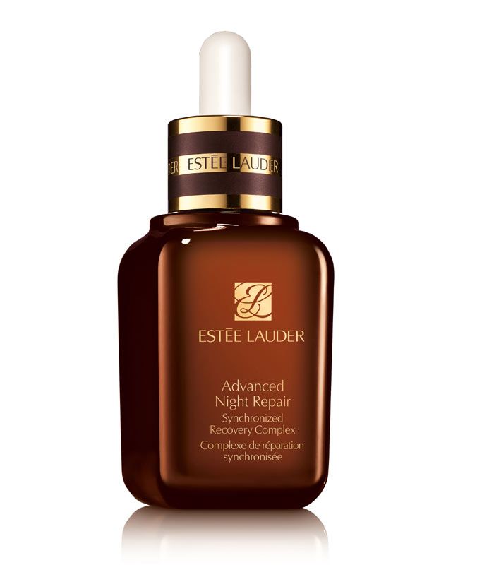 estee lauder