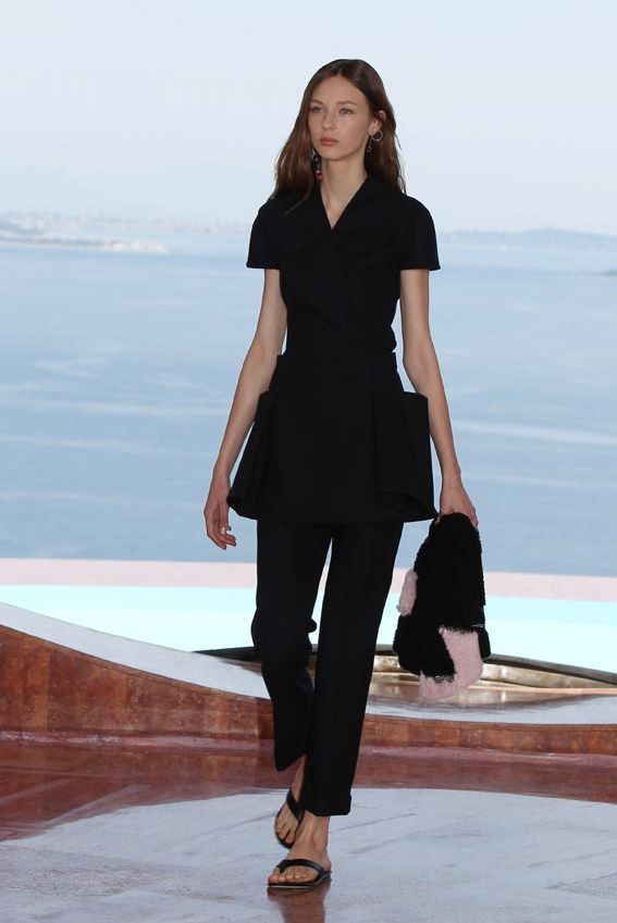 dior_cruise_2016_look_8