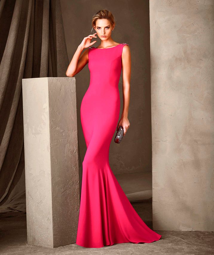 pronovias6