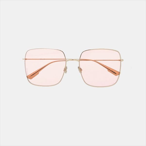 gafas dior