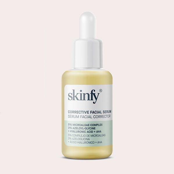 skinfy serum